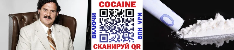 Кокаин FishScale  Купить закладки  Мышкин 