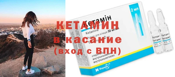 стаф Арсеньев