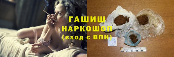 стаф Арсеньев