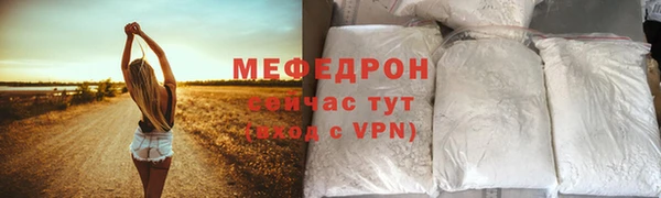 стаф Арсеньев