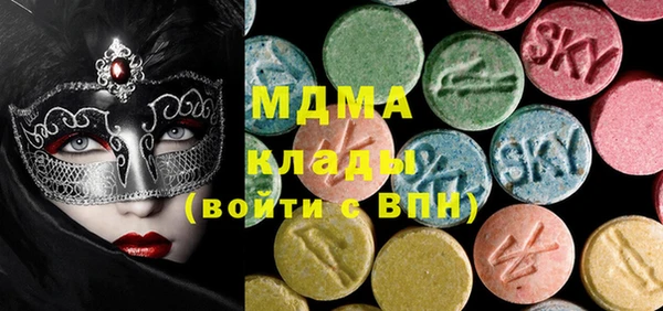 индика Аркадак