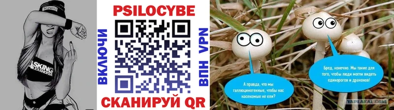 Галлюциногенные грибы ЛСД  Купить закладки  Мышкин 